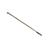 Трековый светильник Technical TR240-4-18WTW-DSZ-B 100_100_2875655